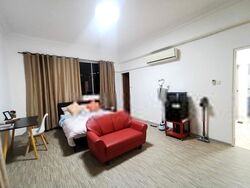 Kum Hing Court (D10), Apartment #419265121